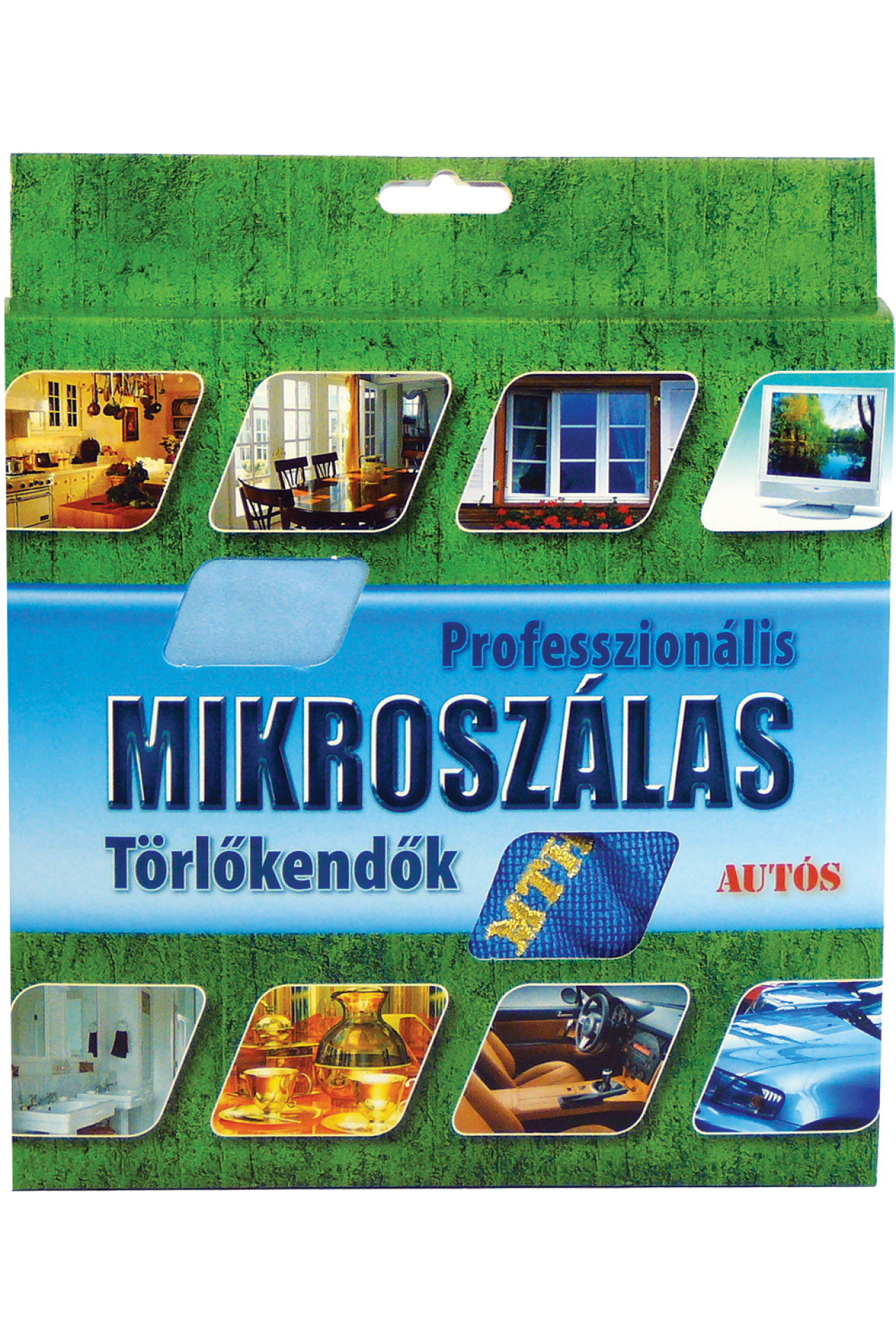 Stiahni prospekt kliknutím na foto